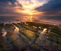 26日足球比分预测-26日足球盛宴，精准比分预测，带你提前锁定胜负悬念！
