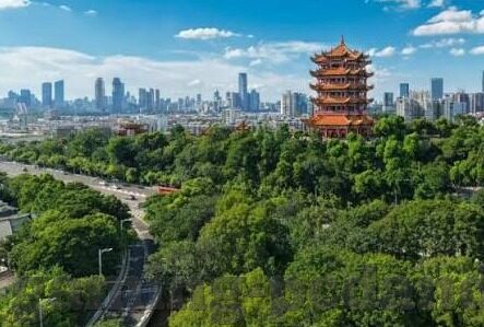 澳门四大赌场-澳门，四大赌场的历史与魅力