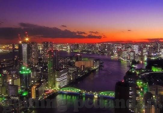百家乐全程打闲法-百家乐全程打闲法，策略与技巧的深度剖析