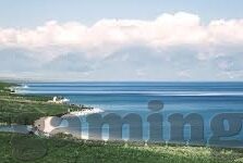 宁夏星空体育-星空下，宁夏体育闪耀光芒