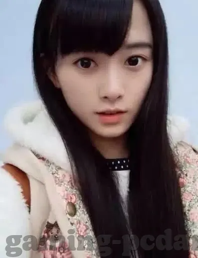 球探网即时比分 足球-球探网即时比分，足球迷的实时信息宝库